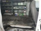 2008 Ford Econoline E150 Van на продаже в Elgin, IL - Rear End
