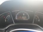 2020 HONDA CIVIC TOURING for sale at Copart NS - HALIFAX