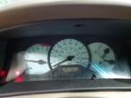 2003 Toyota Corolla Ce for Sale in Wheeling, IL - Rear End