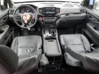 2019 Honda Passport Touring de vânzare în Florence, MS - Front End