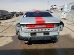 Albuquerque, NM에서 판매 중인 2012 Dodge Challenger Sxt - Rear End