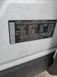 2023 Hyundai Santa Fe Se for Sale in Harleyville, SC - Rollover