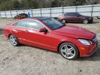 2013 Mercedes-Benz E 350 продається в Hampton, VA - Front End
