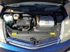 2008 Toyota Prius    for Sale in Austell, GA - Side