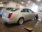 Lansing, MI에서 판매 중인 2014 Cadillac Cts  - Undercarriage