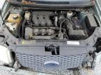 Fairburn, GA에서 판매 중인 2006 Ford Freestyle Sel - Front End