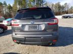 2024 Subaru Ascent Touring продається в West Warren, MA - Front End