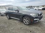2020 Bmw X3 Xdrive30I for Sale in Cahokia Heights, IL - Hail
