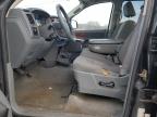 2006 Dodge Ram 1500 St للبيع في Lebanon، TN - All Over