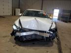 2020 Hyundai Sonata Sel zu verkaufen in West Mifflin, PA - Front End