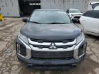 2021 Mitsubishi Outlander Sport Se na sprzedaż w Chicago Heights, IL - Rear End