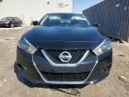 Franklin, WI에서 판매 중인 2018 Nissan Maxima 3.5S - Vandalism