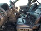Andrews, TX에서 판매 중인 2013 Ford Explorer Police Interceptor - All Over