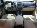 2012 Kia Sorento Ex zu verkaufen in Earlington, KY - All Over