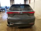 2021 Toyota Venza Le zu verkaufen in Pennsburg, PA - Front End
