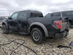 2011 Ford F150 Svt Raptor na sprzedaż w Wayland, MI - All Over