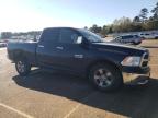 2018 Ram 1500 Slt   zu verkaufen in Longview, TX - Front End