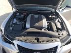 2024 Lexus Is 350 F Sport Design на продаже в New Braunfels, TX - Front End