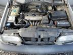 1996 Volvo 850  продається в Portland, OR - Front End