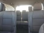 2013 Honda Odyssey Exl for Sale in Hueytown, AL - All Over