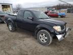 Duryea, PA에서 판매 중인 2008 Nissan Frontier King Cab Le - Front End