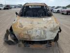 2018 Kia Sorento Lx   продається в Orlando, FL - Burn