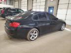 2013 Bmw 328 Xi for Sale in Blaine, MN - Mechanical