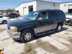 2000 Gmc Yukon  for Sale in New Orleans, LA - Side