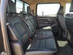 Adelanto, CA에서 판매 중인 2021 Ram 1500 Laramie - Rear End