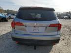 2016 Honda Pilot Exl for Sale in Augusta, GA - Front End