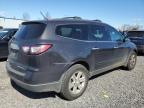 2013 Chevrolet Traverse Lt for Sale in Portland, OR - Front End
