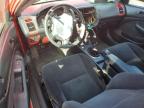 Bakersfield, CA에서 판매 중인 2003 Honda Civic Ex - Front End
