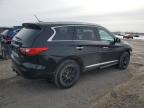 2013 INFINITI JX35  à vendre chez Copart ON - OTTAWA