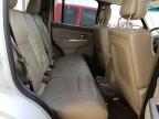 2010 Jeep Liberty Limited იყიდება Louisville-ში, KY - Vandalism