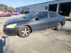 2004 Honda Accord Lx იყიდება Gaston-ში, SC - Front End
