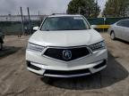 Denver, CO에서 판매 중인 2017 Acura Mdx Technology - Rear End