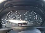 2012 Bmw 328 I за продажба в Lumberton, NC - Side