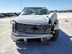 2024 Ford F150 Lightning Xlt იყიდება Arcadia-ში, FL - Front End