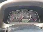 2014 Toyota Rav4 Xle იყიდება Martinez-ში, CA - All Over