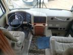 2005 Spartan Motors Motorhome 4Vz for Sale in Midway, FL - Minor Dent/Scratches