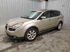 2007 Subaru B9 Tribeca 3.0 H6 за продажба в Gastonia, NC - Front End