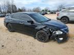 2015 Nissan Altima 2.5 იყიდება China Grove-ში, NC - Front End