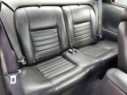 2003 Ford Mustang Gt en Venta en Hillsborough, NJ - Front End