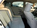 2015 Toyota Prius  for Sale in Spartanburg, SC - Front End