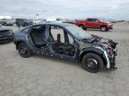 2025 Honda Civic Sport на продаже в Martinez, CA - Vandalism