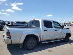 2013 Toyota Tacoma Double Cab продається в Kapolei, HI - Front End