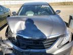 Theodore, AL에서 판매 중인 2013 Hyundai Sonata Gls - Front End