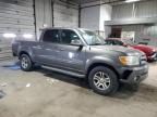 2005 Toyota Tundra Double Cab Sr5 იყიდება Franklin-ში, WI - All Over