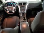 2012 Chevrolet Traverse Lt for Sale in Fort Wayne, IN - Normal Wear