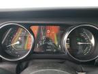 2021 Jeep Wrangler Unlimited Sahara 4Xe на продаже в Florence, MS - Rear End